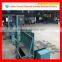 900 carton/day floral sponge equipment production line
