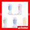 UCHOME New Arrival Creative Plastic Sports Water Bottle Stirring Plastic Bottle