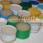 DAMI Toothbrush Filament/Toothbrush Bristle/Nylon Filament/PBT filament/PP filament