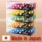 High quality and Reliable tissue paper india tissue box