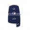 Best selling super quality silicone remote car key cover for car key with many colors