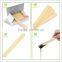 China Supplied Sanitary Beauty Salon Cosmetic Cream Spatula