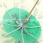 Most popular party cocktail umbrella decoration pick
