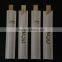 chinese disposable generoku chopstick wholesale