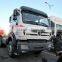 BEIBEN RC Tractor Truck For Sale In Kenya