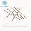 whole sale wood sticks.natural wood sticks