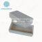 Wooden Tea Box Size