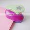 Cute type 11*6.6*8cm Hand Press Star Shape DIY Handmade Paper Hole Puncher for Kid Cut