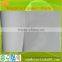 High Efficiency Newsprint Paper/A4 copy paper Making Machine