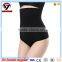 Amazon porpular New Women Underpants High Waist Trainer Butt Lifter Briefs Thongs Body Shaper