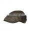 custom Fashion DUCKBILL IVY CAP high quality good design