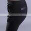 Winter Windproof Women Waterproof Pants Outdoor/ Women Jogger Pants