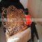 oem news-style digital printing sleeping bag/quilt over double