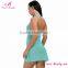 Wholesale Baby Doll China Teen Girls Sexy Lingerie