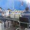 Rabbit industrial water chiller CW5000