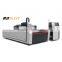 HOTSALE FOR SUDA 200W,300W,500W FIBER LASER MACHINE