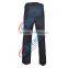 EN 1149 Aramid Fireproof Work Clothes