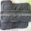 Reusable diaper inserts,Microfiber Inserts,Cloth nappy insert