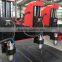 High quality tombstone stone engraver machinery price cnc router lathe machine