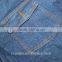 GZY wholesale low price denim jacket men stock