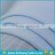 Hot Selling CVC Fabric 80 Cotton 20 Polyester Blend Fabric