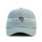 New design Professional custom baseball cap children