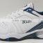Stocks shoes sports good quality for sale from china liquidation