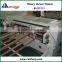 High Precision Veneer Rotary Clipper for Veneer Cutting, BJG1313