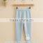 2016 fashion girl winter legging pants add wool