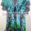 LADIES KAFTAN