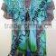 DIGITAL PRINTED LADIES FANCY KAFTAN