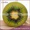 2015 New 3 d creative personality fruit pattern cushion