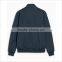 Wholesale Polyester Bomber Jacket Custom Mens Softshell Jacket