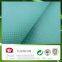 BSCI PASS, AZO Free 100% PP Spun-Bonded Non-Woven Fabric