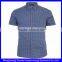 2017 new china supplier men short sleeve muscle shirts