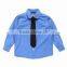 Red boys High school uniform polo shirts short sleeve polo, 2013 new design, Hot sale top quality cheap price