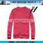 china clothing manufactory for oem long sleeve men pullover hoodies