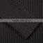 Fashion Long Sleeve Black Cardigan Sweaters For Men