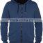 plain hoodie for men