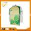 Fashionable imprint short sleeve mountain bike racing jersey