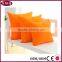 plain cotton custom throw pillow cover