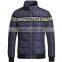 OEM service winter women ultra light down jacket