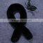 New Style Cheap Warm Ladies Rabbit Fur Scarf