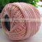 Worsted Cotton Yarn,raw cotton for sale