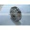 W0 W groove guide roller bearing