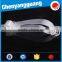15MM Underwear Silicone Transparent TPU Bra Straps