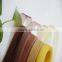 15MM Slim Dress Fabric Crinoline Horsehair Braid
