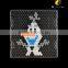DIYFASHION Water Bead Puzzle Special Template