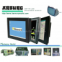 Industrial monitor for Arburg dialogica  Arburg dialogic  CRT monitor Arburg