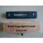 shaft-type spirit level high precision level tool